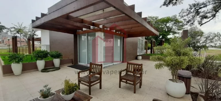 Imagem TERRENO RESIDENCIAL em JUNDIAÍ - SP, LOTEAMENTO BELLA VITTÁ