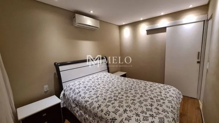Imagem Oportunidade em GRAÇAS: 210m², 03qts, 01suite, 02vagas..