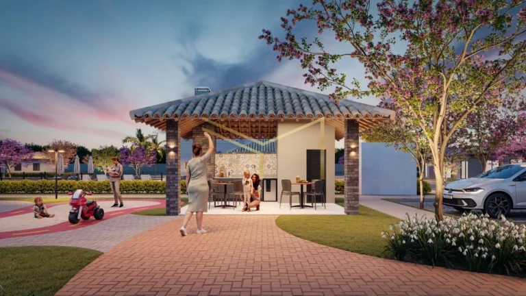 Imagem Casa de Condomínio, Comercial para Venda, Papagaio, Feira de Santana