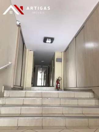 Imagem Apartamento á venda na Mooca 60 m 2 dormitórios