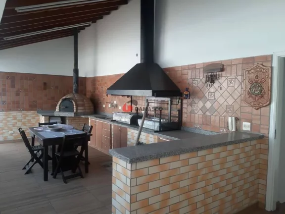 Imagem Prédio à venda 2 Vagas, 690M², Nova Gerty, São Caetano do Sul - SP