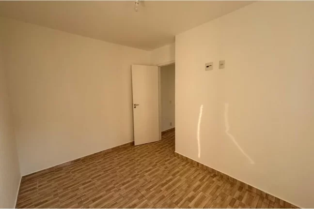Imagem APARTAMENTO RESIDENCIAL em São Paulo - SP, Saúde