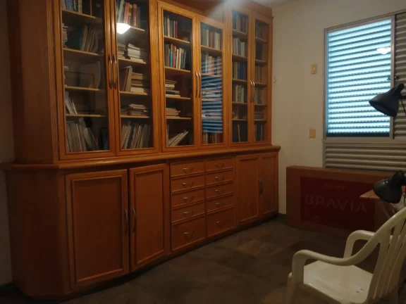 Imagem COBERTURA RESIDENCIAL em CABO FRIO - RJ, ALGODOAL