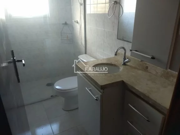 Imagem Apartamento à Venda no Edificio Marcia, VILA SÃO CAETANO em Sorocaba