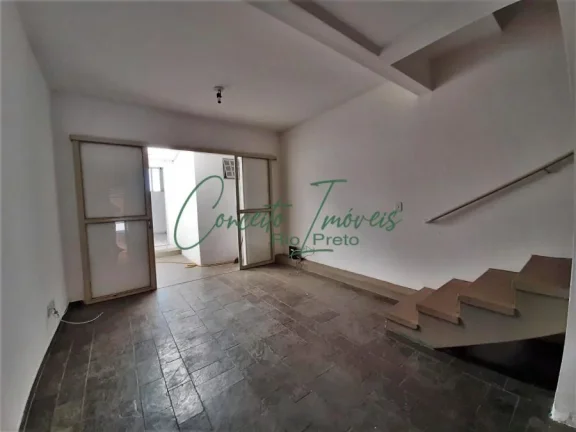 Imagem Casa em condomínio para venda, com 3 dormitórios, Villa Bor