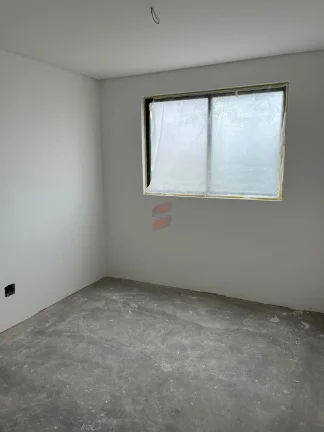 Imagem APARTAMENTO com 3 dormitórios à venda com 109.69m² por R$ 560.000,00 no bairro Centro - PINHAIS / PR