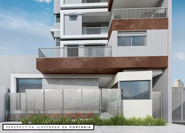 Imagem Comprar apartamento com 2 quartos em Moema São Paulo SP, apartment in São Paulo Brazil, apartamento alto padrão em Indianópolis São Paulo SP, ap em zs