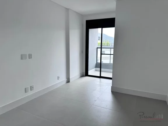 Imagem Apartamento Exclusivo em Condomínio Clube de Luxo Área Privativa: 130 m² Descrição: Unidade fre...