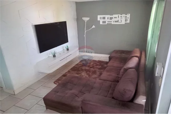 Imagem Casa de Luxo no Jardim Atlântico, Maricá!