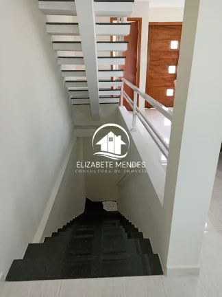 Imagem Sobrado à venda, JARDIM NATHALIE, MOGI DAS CRUZES - SP