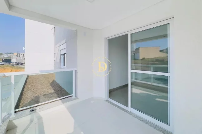 Imagem Apartamento - Condomínio Urban You - Vila Branca - Jacareí - 2 Dormitórios (1 Su