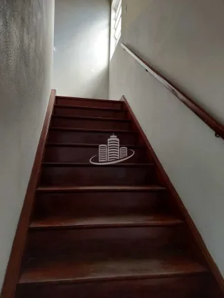 Imagem Casa Comercial