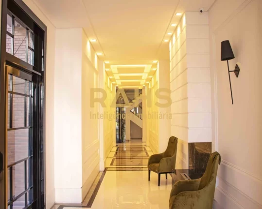 Imagem Ótima oportunidade para conquistar o seu sonho do apartamento novo! Um dos empreendimentos com a me...