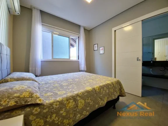 Imagem Apartamento Vista Mar para Temporada