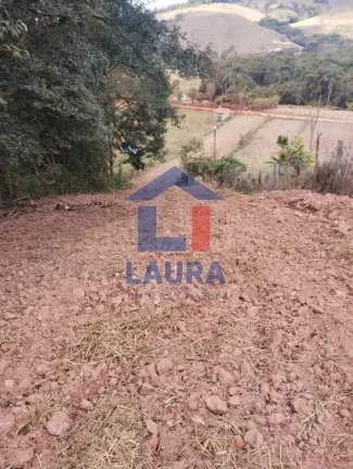 Imagem TERRENO RURAL em CRUCILANDIA - MG, CACHOEIRA DOS AMORINS