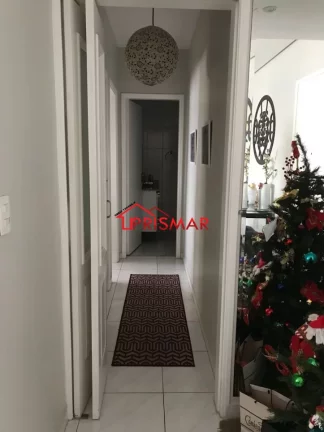 Imagem Excelente apartamento no canal 02