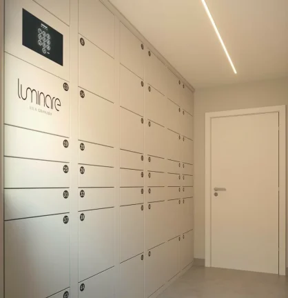 Imagem APARTAMENTO RESIDENCIAL em São Paulo - SP, Penha de França