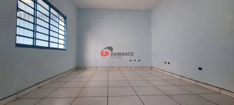 Imagem Galpão à venda, Vila Moinho Velho, São Paulo, SP