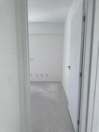 Imagem Apartamento com 3 dormitórios à venda, 102 m² por R$ 820.000,00 - Centro - Jacareí/SP