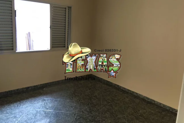 Imagem TERRENO COM 3 CASA PARA VENDA - ITAQUERA