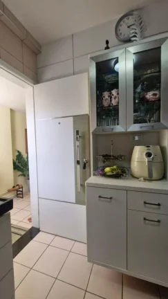 Imagem Apartamento para , 3 quarto(s), Dionisio Torres, Fortaleza