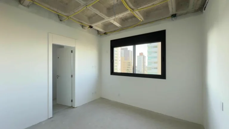 Imagem Apartamento para venda no bairro Auxiliadora em Porto Alegre