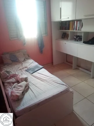 Imagem Imóvel em Sao Paulo, zona sul, Localizado no Jardim Vista alegre, Região da faculdade unisa ( Vila São Jose )