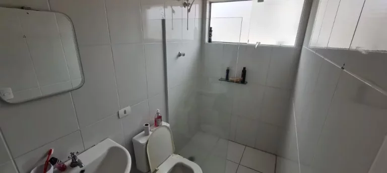 Imagem Sobrado com 3 dormitórios à venda, 190 m² por R$ 810.000,00 - Jardim Modelo - Suzano/SP