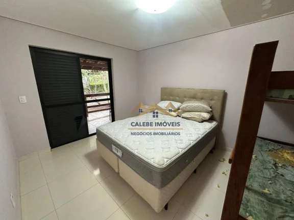 Imagem Chácara com 6 dormitórios à venda, 5036 m² por R$ 2.000.000,00 - Chácara dos Pinhais - Boituva/SP