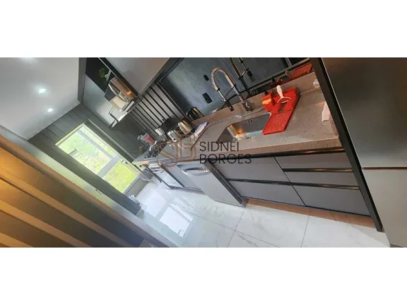 Imagem Apartamento CONCÓRDIA - SC