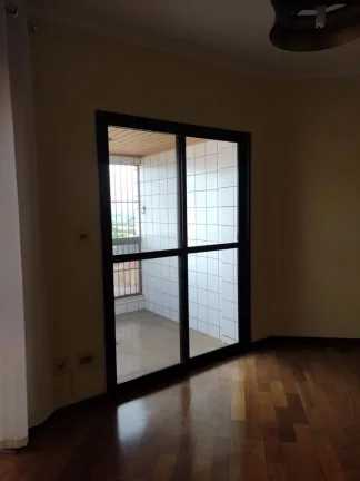 Imagem Apartamento incrível em uma região nobre no centro de Tatuí/SP