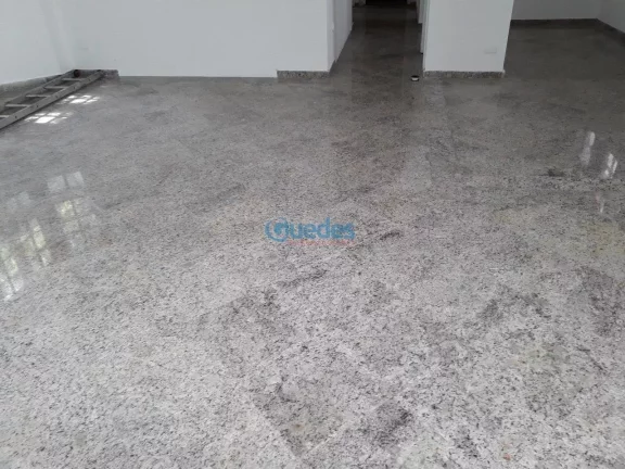 Imagem Ponto Comercial em Vila Andrade - 225m², para locação.