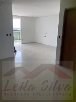 Imagem Apartamento 4 dormitórios para Venda em Teresina, Jóquei, 4 dormitórios, 4 suítes, 4 banheiros, 4 vagas