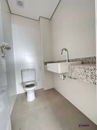 Imagem VENDO APARTAMENTO DE 3 SUÍTE NO SAINT REMYR - SANTA MONICA