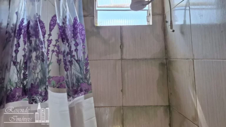Imagem CASA PARA LOCAÇÃO NO PARQUE VERDE