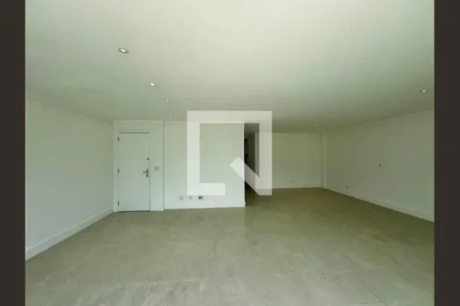 Imagem Apartamento à Venda - Recreio, 3 Quartos, 182 m2