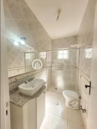 Imagem Casa à Venda no Condomínio Mirante do Lenheiro em Valinhos