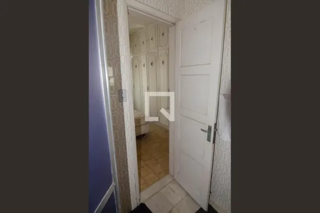 Imagem Apartamento à Venda - Copacabana, 1 Quarto, 34 m2