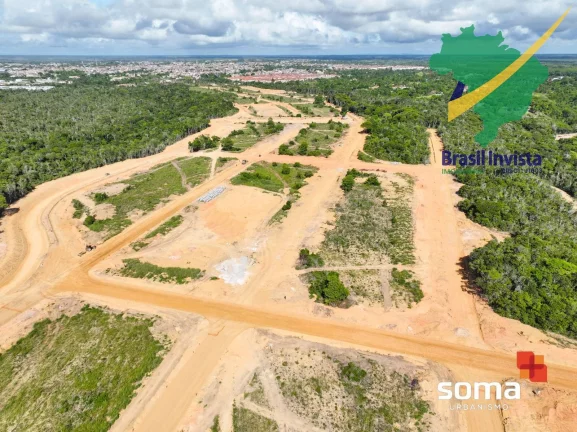 LANÇAMENTO GOLDEN MUNDAÍ ll