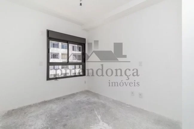 Imagem Vila Romana 4 dorts, 3 suites, 3 vagas, predio contra piso, varanda gourmet