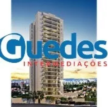 Imagem Apartamento em São Paulo