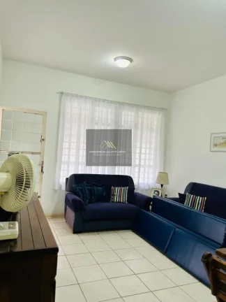 Imagem Casa para Venda em Ubatuba / SP no bairro Centro