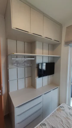 Imagem LINDO APARTAMENTO A VENDA NA PRAIA DAS TONINHAS EM UBATUBA!