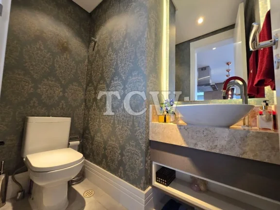 Imagem Apartamento-Padrao-para-Venda-em-Vila-Mariana-Sao-Paulo-SP