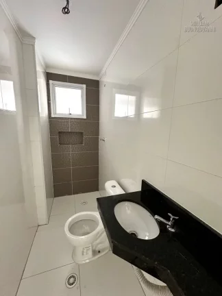 Imagem SUPER OPORTUNIDADE NA AVIAÇÃO