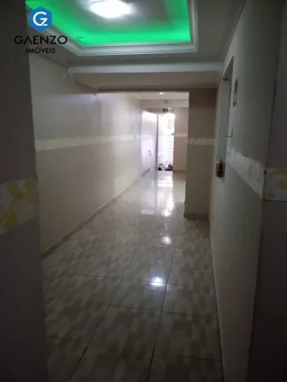 Imagem Predío Comercial