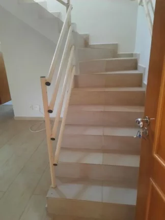 Imagem Apartamento Duplex com 2 dormitórios à venda, 84 m² por R$ 380.000,00 - Vila São Francisco - Suzano/SP
