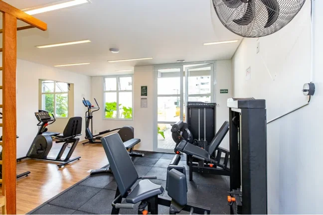 Imagem APARTAMENTO RESIDENCIAL em São Paulo - SP, Vila Isa