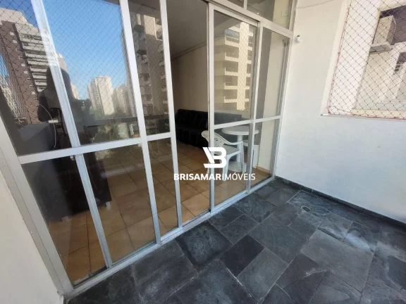 Imagem PITANGUEIRAS- LOCAL NOBRE COM MARAVILHOSA ÁREA DE LAZER , 02 VAGAS DE GARAGEM DEMARCADA NO PRÉDIO.