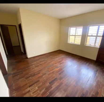 Imagem Casa em Conjunto Habitacional Itapetininga F3, Itapetininga/SP